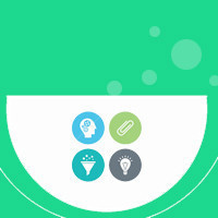 產(chǎn)品設(shè)計(jì)與制作 軟件設(shè)計(jì)制作的全面指南