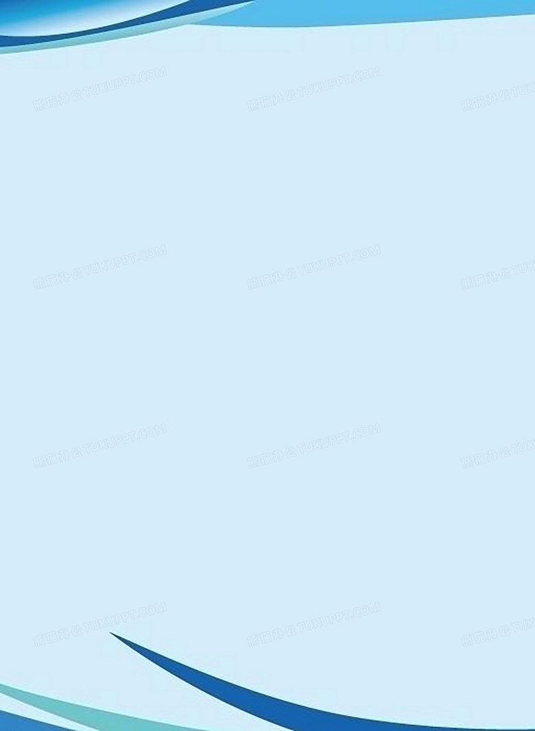 軟件設(shè)計(jì)制作 打造吸睛海報(bào)展板背景圖片的專業(yè)指南