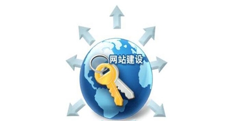 成都手機(jī)網(wǎng)頁制作與軟件設(shè)計(jì)制作的步驟指南