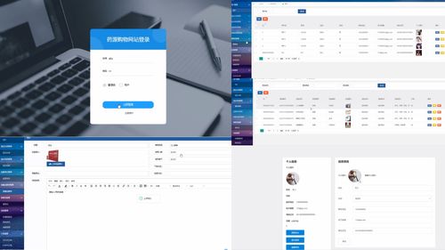 軟件工程畢業(yè)設計選題百例（五） 軟件設計與制作專題